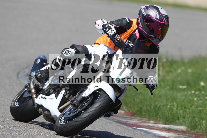 /11 29.04.2025 PROMAX ADR/Gruppe gruen/12